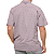 Camisa Game Guard TekCheck Maroon 1041 - Imagem 4