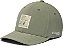 Boné Columbia PFG S/M CU4969-318 - Imagem 1