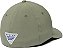 Boné Columbia PFG S/M CU4969-318 - Imagem 2