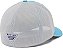 Boné Columbia PFG S/M CU0118-445 - Imagem 2