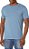 Camiseta Columbia 3COLM1361 - Imagem 2