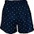 Cueca Columbia PFG S/P RCU3102AZAS3S - Imagem 6