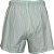 Cueca Columbia PFG S/P RCU3102AZAS3S - Imagem 7