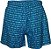 Cueca Columbia PFG S/P RCU3102AZAS3S - Imagem 5