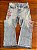 Calça Cutter Boot Cut Nancy Fame - Imagem 3