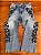 Calça Cutter Boot Cut Dash Fireflit - Imagem 3