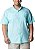Camisa Columbia Tamiami FT7266-464 - Imagem 1
