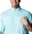 Camisa Columbia Tamiami FT7266-464 - Imagem 5