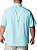Camisa Columbia Tamiami FT7266-464 - Imagem 3