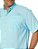 Camisa Columbia Tamiami FT7266-464 - Imagem 6