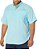 Camisa Columbia Tamiami FT7266-464 - Imagem 4