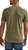 Camiseta Wrangler 112344110 - Imagem 3