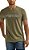 Camiseta Wrangler 112344110 - Imagem 2