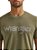 Camiseta Wrangler 112344110 - Imagem 1