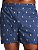 Cueca Ralph Lauren G/L NCWBP3 - Imagem 2