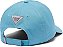 Boné Columbia PFG CU3427-445 - Imagem 2