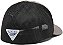 Boné Columbia PFG CU9495-254 - Imagem 2