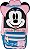 Bolsa de Mão Loungefly Minnie - Imagem 1