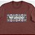 Camiseta Wrangler 112358750 - Imagem 2