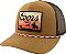 Boné Coors BA93879CORA - Imagem 1