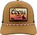 Boné Coors BA93879CORA - Imagem 2