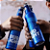 Bud Light Garrafa De Alumínio Edição Especial - 473ml - Imagem 2