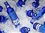 Bud Light Garrafa De Alumínio Edição Especial - 473ml - Imagem 3