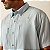 Camisa Ariat VentTEK 10058814 - Papyrus - Imagem 2