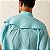 Camisa Ariat VentTEK 10058826 - Blue - Imagem 4