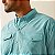 Camisa Ariat VentTEK 10058826 - Blue - Imagem 3