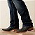 Calça Ariat M2 Mayfield 10070392 - Imagem 3