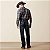 Calça Ariat M2 Mayfield 10070392 - Imagem 6