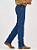 Calça Wrangler 1047 MACMS Advanced Comfort - Imagem 3