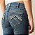 Calça Ariat Feminina Real Rainstorm 10016202 - Imagem 1