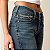Calça Ariat Feminina Real Rainstorm 10016202 - Imagem 3