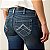 Calça Ariat Feminina Ocean 10017216 - Imagem 1