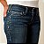 Calça Ariat Feminina Ocean 10017216 - Imagem 2
