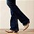 Calça Ariat Feminina Adalynne 10065885 - Imagem 3