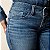 Calça Ariat Feminina Ithica 10065887 - Imagem 2