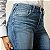 Calça Ariat Feminina Challis 10061735 - Imagem 3
