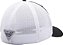 Boné Columbia PFG S/M CU0118-010 - Imagem 2