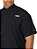 Camisa Columbia Tamiami FM7266-010 - Imagem 3