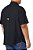 Camisa Columbia Tamiami FM7266-010 - Imagem 2