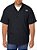 Camisa Columbia Tamiami FM7266-010 - Imagem 1