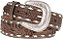 Cinto Ariat A1033002 - Imagem 2