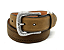 Cinto Ariat A10004667 - Imagem 1