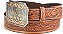 Cinto Ariat A1042208 - Imagem 2