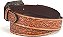 Cinto Ariat A1042208 - Imagem 4