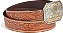 Cinto Ariat A1042208 - Imagem 3