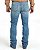 Calça Cinch Ian MB31836001 - Imagem 2